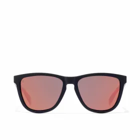 Pannu Pixel Musta Alumiini black Karkaistu alumiini (26 x 8 cm)