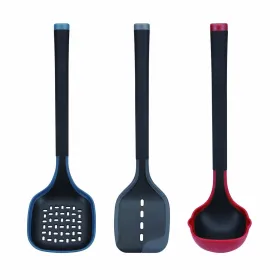 Köögitarvete Komplekt Infinity Chefs