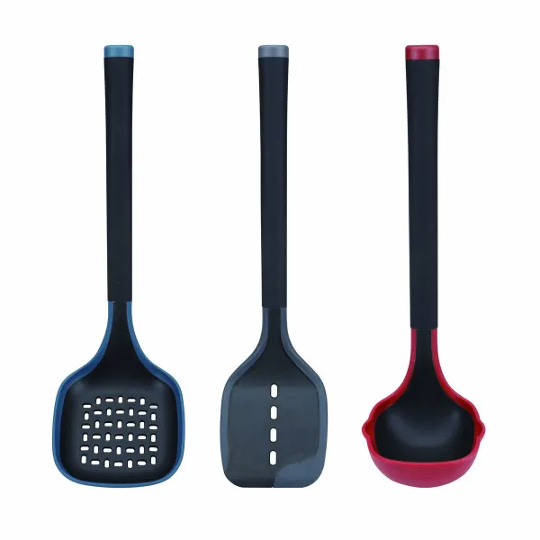 Köögitarvete Komplekt Infinity Chefs