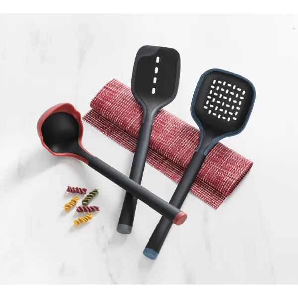 Köögitarvete Komplekt Infinity Chefs
