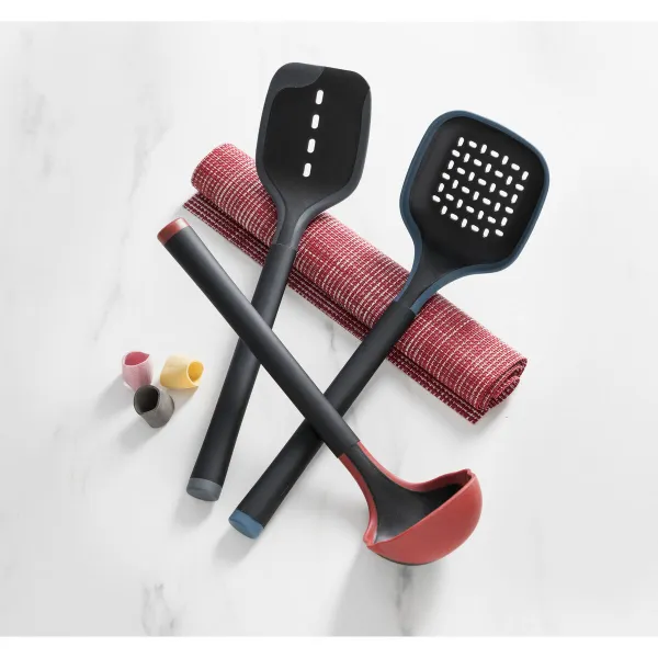 Köögitarvete Komplekt Infinity Chefs
