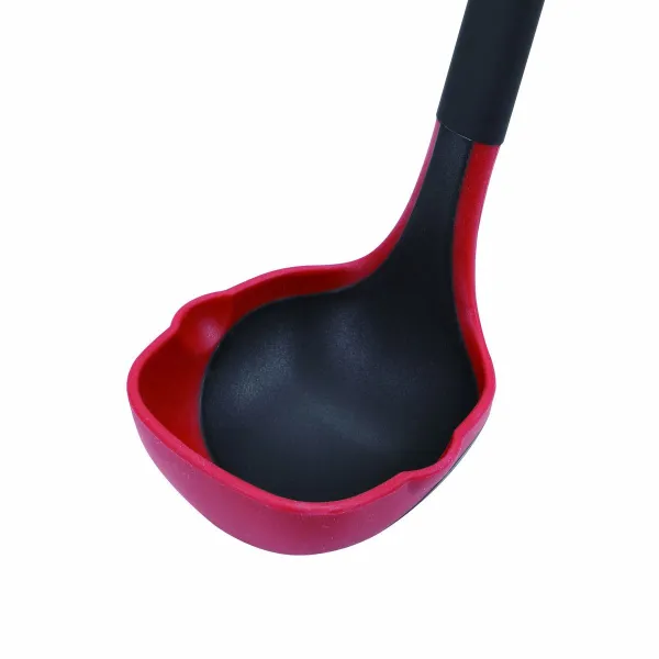 Köögitarvete Komplekt Infinity Chefs