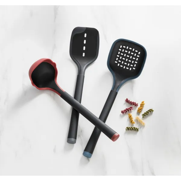 Virtuvės reikmenų rinkinys Infinity Chefs