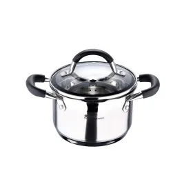 Survepott Masterpro Ø 16 cm 1,8 L