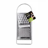 Терка San Ignacio expert sg73216