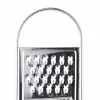 Терка San Ignacio expert sg73216
