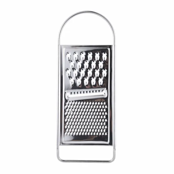 Rīve San Ignacio expert sg73216