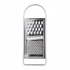 Терка San Ignacio expert sg73216
