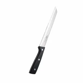 Leivanuga San Ignacio Expert SG41026 Roostevaba teras ABS 20 cm