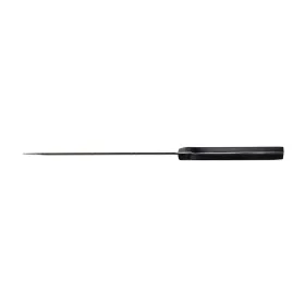 Leivanuga San Ignacio Expert SG41026 Roostevaba teras ABS 20 cm