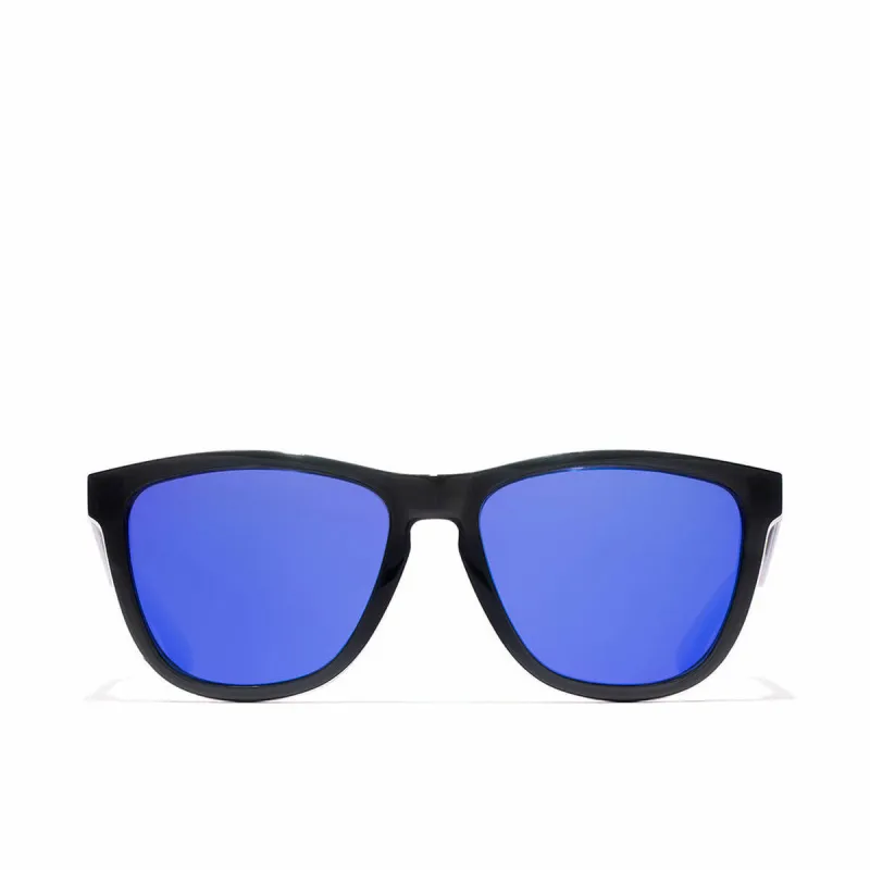 Men's Sunglasses Northweek Regular Smoky Black