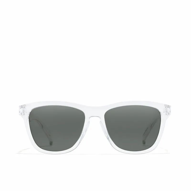 Мужские солнечные очки Northweek Northweek X Bob Esponja Прозрачный ø 54 mm