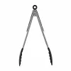 Kitchen Pegs San Ignacio expert sg7330 30,5 cm