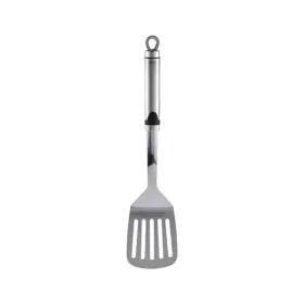 Vahukulp San Ignacio S5001125 Roostevaba teras Hõbedane