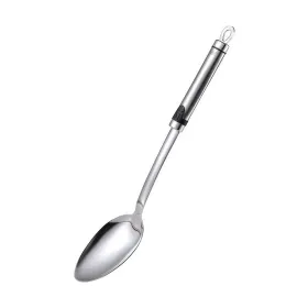 Karote San Ignacio expert sg7337 Nerūsējošais tērauds
