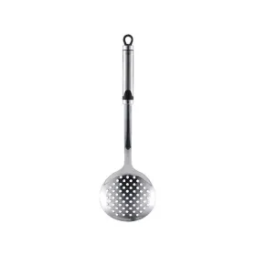 Vahukulp San Ignacio expert sg7338 Roostevaba teras Hõbedane
