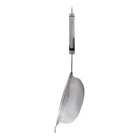 kurn San Ignacio Roostevaba teras 34 x 16 cm