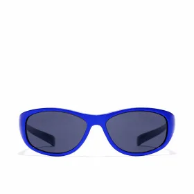 Lasten aurinkolasit Hawkers RAVE KIDS Ø 38 mm Sininen
