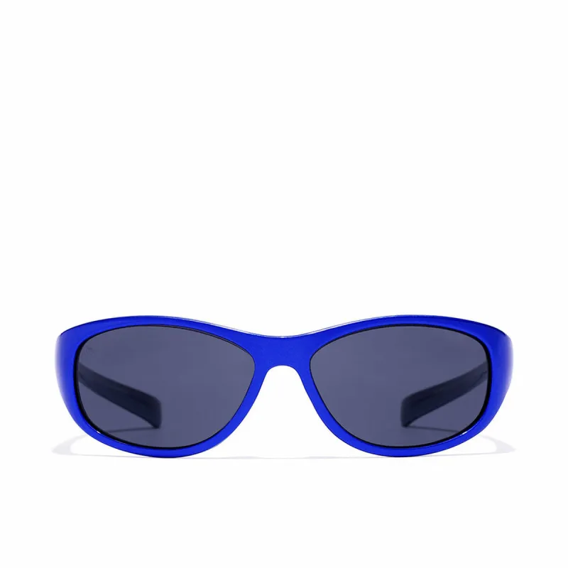 Laste päikeseprillid Hawkers RAVE KIDS Ø 38 mm Sinine
