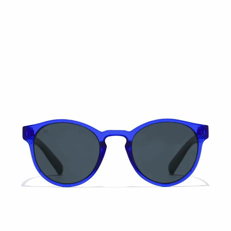 Laste päikeseprillid Hawkers BELAIR KIDS Ø 42 mm Sinine