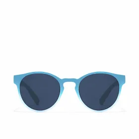 Солнечные очки детские Hawkers BELAIR KIDS Ø 42 mm Синий