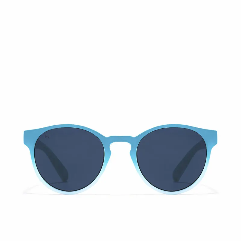 Солнечные очки детские Hawkers BELAIR KIDS Ø 42 mm Синий