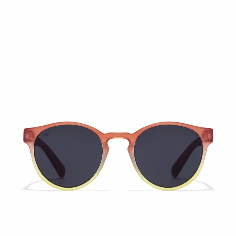 Vaikiški akiniai nuo saulės Hawkers BELAIR KIDS Ø 42 mm Oranžinė