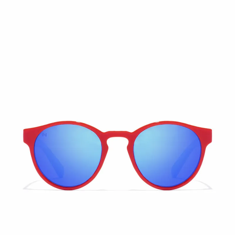 Солнечные очки детские Hawkers BELAIR KIDS Ø 42 mm Красный