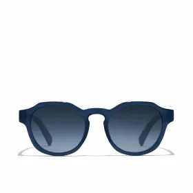 Солнечные очки детские Hawkers WARWICK KIDS Ø 44 mm Темно-синий