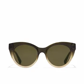 Vīriešu Saulesbrilles Hawkers DIVINE HAWKERS