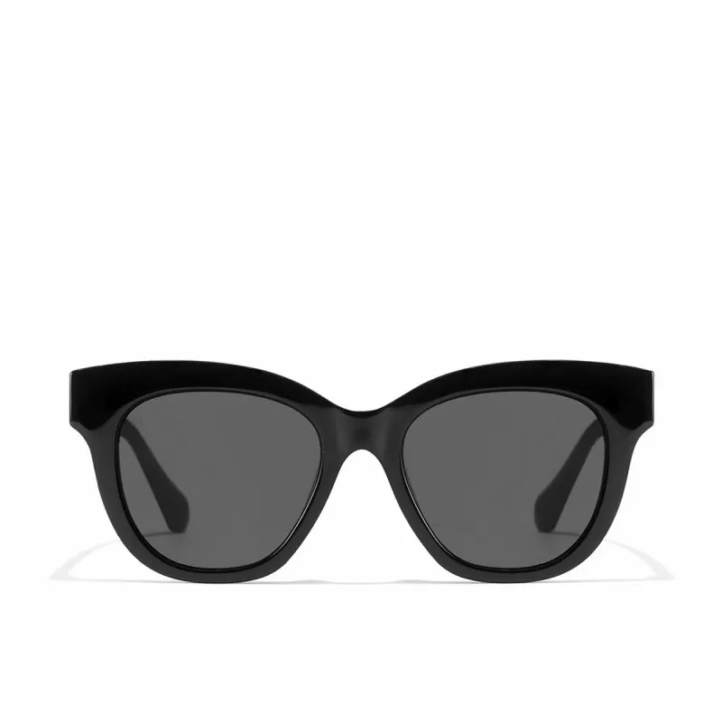 Vīriešu Saulesbrilles Hawkers AUDREY Melns