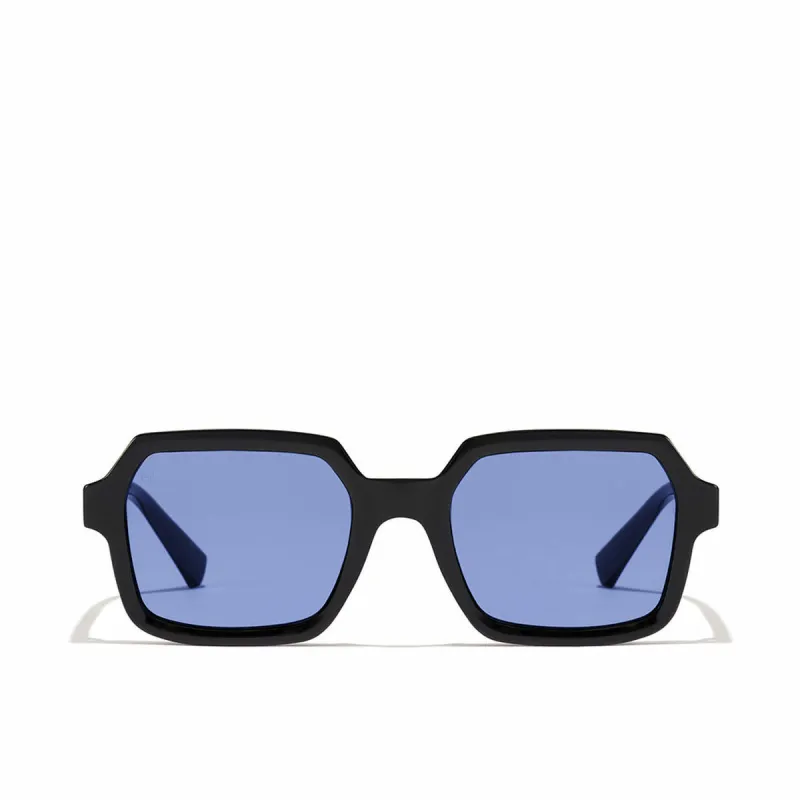 Unisex aurinkolasit Hawkers MINIMAL MAX Musta ø 54 mm
