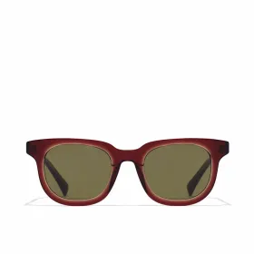 Vīriešu Saulesbrilles Hawkers OASIS Brūns