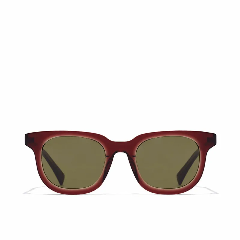 Vīriešu Saulesbrilles Hawkers OASIS Brūns