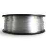Niidipool CoLiDo COL3D-LCD071X