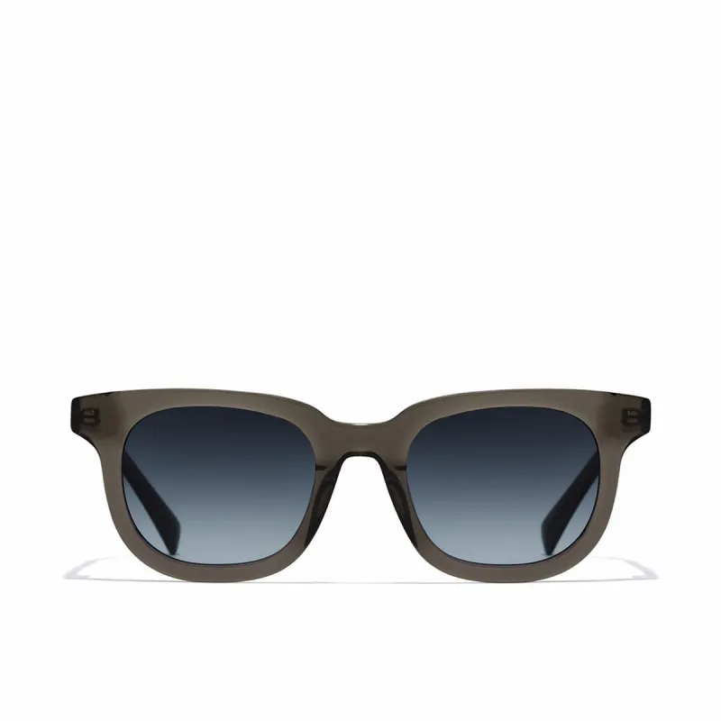 Miesten aurinkolasit Hawkers OASIS Hopea