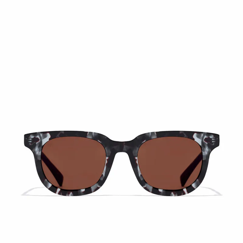 Unisex Saulesbrilles Hawkers OASIS