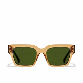 Unisex Saulesbrilles Hawkers MATE Ø 49 mm
