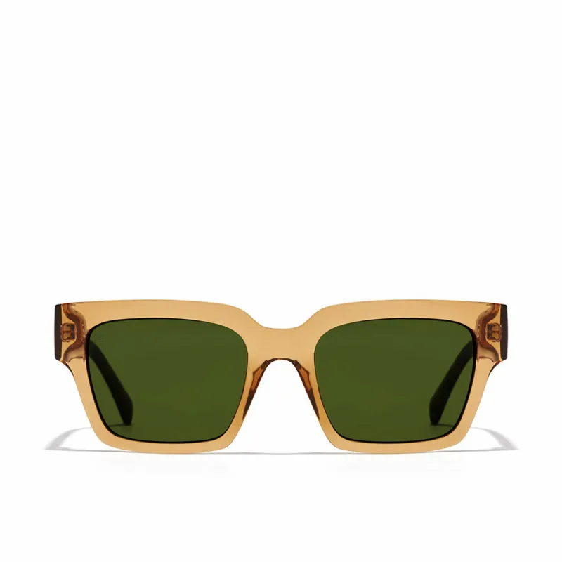 Unisex Sunglasses Hawkers MATE Ø 49 mm