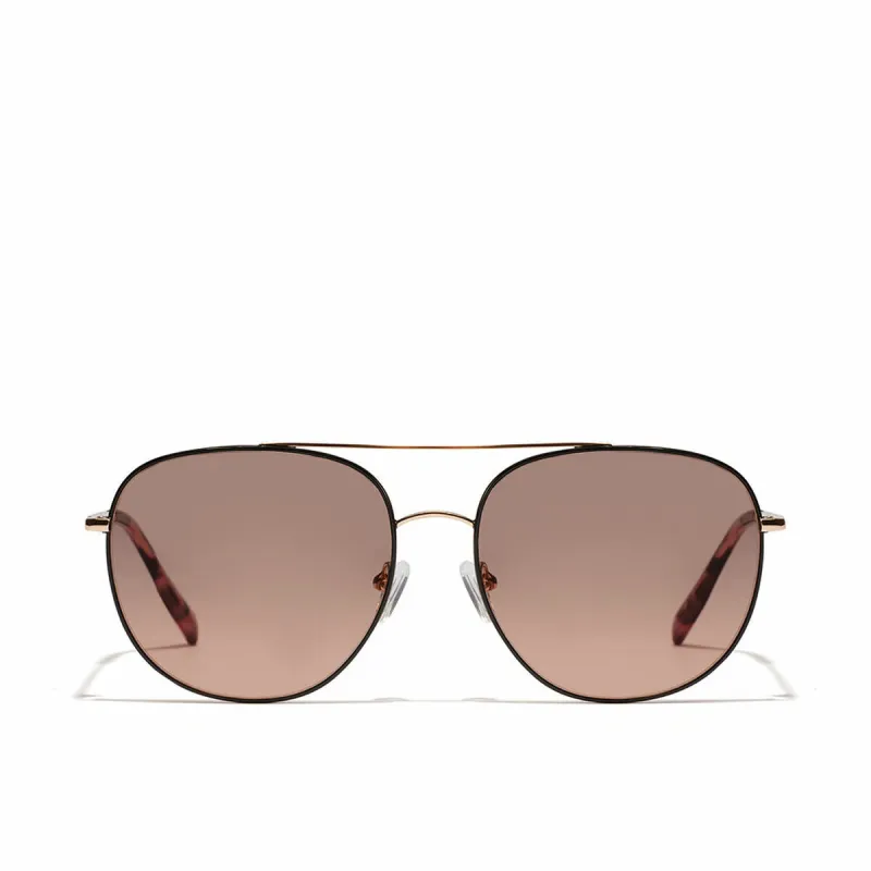 Vīriešu Saulesbrilles Hawkers SWAG Bronza