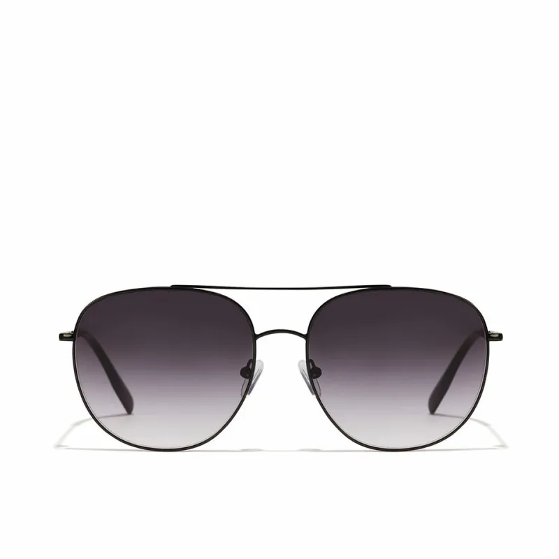 Unisex Saulesbrilles Hawkers SWAG Ø 55 mm
