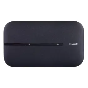 Роутер Huawei E5783-230a