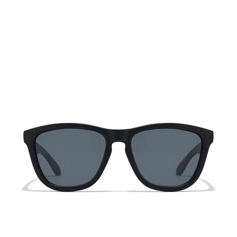 Men's Sunglasses Hawkers ONE COLT Black