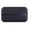 Rūteris Huawei E5783-230a
