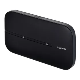 Роутер Huawei E5783-230a
