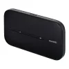 Router Huawei E5783-230a