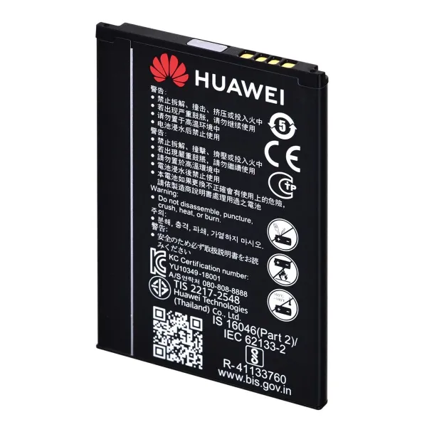 Rūteris Huawei E5783-230a