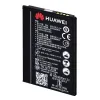 Rūteris Huawei E5783-230a