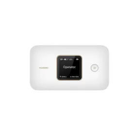 Ruuter Huawei B535-232a