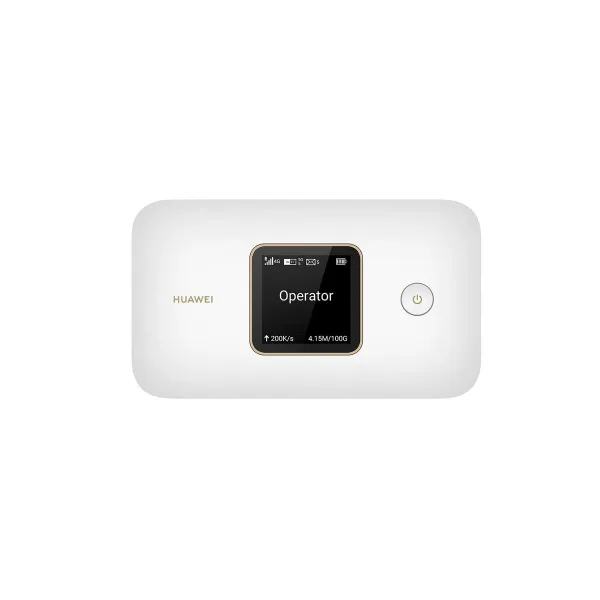 Ruuter Huawei B535-232a